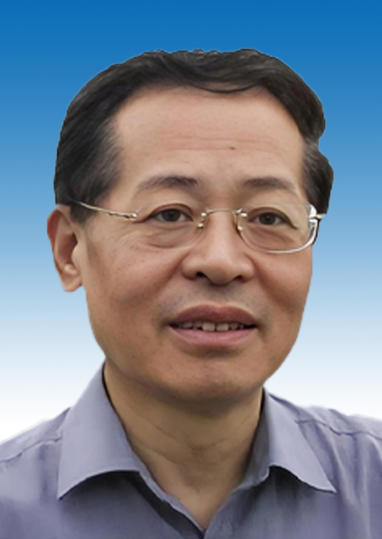 2024科学仪器开发者大会